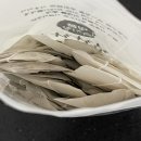 드림바이오텍 이미지