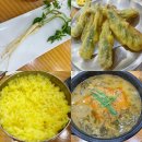 돈까스짱 남원도통점 | 안양 한정식 맛집 관악역 주차 편한 추오정남원추어탕 재방문