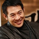 황비홍 이미지