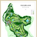 HSIN YI GOLF CLUB [대만 까오숑] 이미지