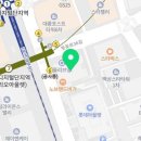 렌즈미(가산디지털단지역점)&리더스안경 이미지