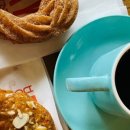 Cafe GRAVITY(카페그래비티) 네이버블로그