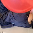 피트니스라이프더무브먼트랩 이미지