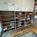 만민먹골집 이미지