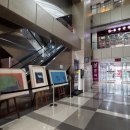 정성찜닭 이미지