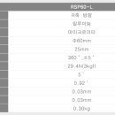 (주)하이템 네이버블로그