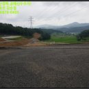 화덕보건진료소 이미지