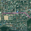 맥스피드PC부산신호점 이미지