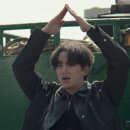 윤성상사 이미지