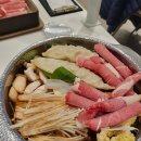 삼송하나로정형외과의원 | 구파발 은평 롯데몰 ‘서울만두전골’ 내돈내산 솔직후기 평양식만두부터 전골까지