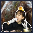 리얼사운드 이미지