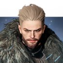 거래소 재판매 등록 후 아이템이 보이지 않는 현상 안내 (정상화) 이미지