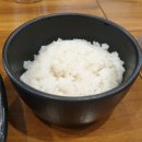내돈내산 임학동 돈가스,분식집 &#39;오색동 임학점&#39;후기