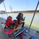 남촌낚시터 이미지