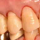 고려대학교 임상치의학대학원 이미지