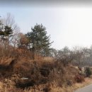 정촌시대공인중개사사무소 이미지