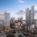 해운대 오션프라임 이미지