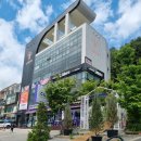평창고메한우 | [강원 평창] 평창 휘닉스파크 고메한우