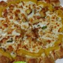 피자에꿈 이미지