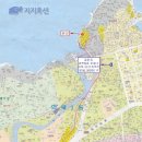 제주시 화북동 바닷가에 대지(입찰 외 주택) - 제주 부동산 경매 이미지