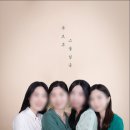 일연상회사진관 이미지