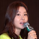 곽씨공방 데일리안