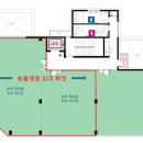 장현동물병원 이미지