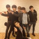 스매쉬엔터테인먼트