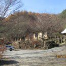채락산장 이미지