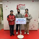 베이비하우스청라점 기호일보
