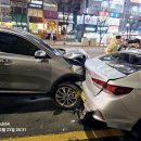 이마트 택시정류장 옆 이미지