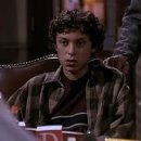 GU메디칼 이미지