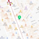 명성전파사 이미지