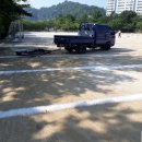 칠원중학교 이미지