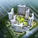 수청1로 이미지