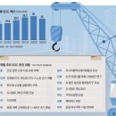 매경이 전하는 세상의 지식 (매-세-지, 8월 24일) 이미지