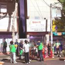 정원지역아동센터 | 사회복지사 2급 지역아동센터 실습 후기