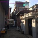 석관동9 이미지