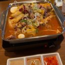 남가일몽 | 야탑 술집 추천! 마라전골 맛집 남가일몽 내돈내산 후기