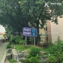 효성동초등학교 이미지