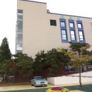 농어민체육센터 네이버블로그
