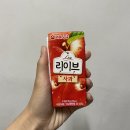 8월 첫째 주
