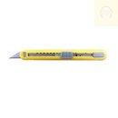 솔이문구 이미지