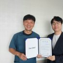 치과기공소 네이버블로그