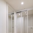 협성프라자 | 명지아파트인테리어 명지협성휴포레 24평형 리모델링 현장 후기