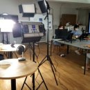 꾸마시협동조합 이미지