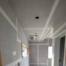 건축사사무소 하우스팩토리 이미지