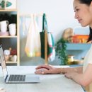 시그니처에디션 | M750 로지텍 시그니처 AI 에디션, 생산성이 달라지는 무선 마우스 후기