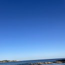 화진포둘레길(죽정리) | 아이와 겨울 바다 여행_ 강원도 고성 아야진해수욕장, 송지호 해수욕장.