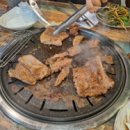 초량38 이미지